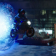 Image for article titled io9 Roundtable: Breaking Down the Earth-Shattering Arrowverse Revelations of Elseworlds Part One